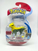 Boltund Battle Figure