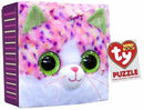 Beanie Boo TY Plush Gift Box