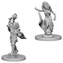 D&D Miniature Figurine - Monsters/Creatures