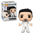 Backstreet Boys - Kevin Richardson Pop! 140