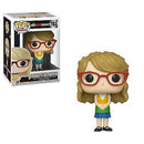 Big Bang Theory S2 - Bernadette Rostenkowski Pop! 783