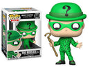 Batman - The Riddler Pop! 340