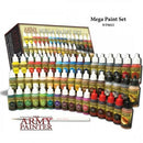 Army Painter - Mega Paint Set