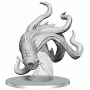 D&D Miniature Figurine - Monsters/Creatures