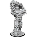 Pathfinder Deepcuts Unpainted Miniatures