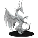 Pathfinder Deepcuts Unpainted Miniatures