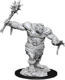 D&D Miniature Figurine - Monsters/Creatures