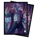 Ultra Pro Art Sleeves - Standard Size