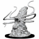 D&D Miniature Figurine - Monsters/Creatures