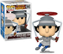 Funko Pop! Inspector Gadget 893