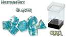 Gate Keeper Games Dice