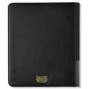 Dragon Shield Card Codex Zipster Binder Black