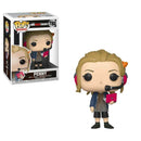 Big Bang Theory S2 - Penny Pop! 780