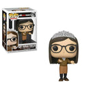 Big Bang Theory S2 - Amy Farrah Fowler Pop! 779