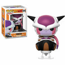 Dragon Ball Z - Frieza Pop! 619