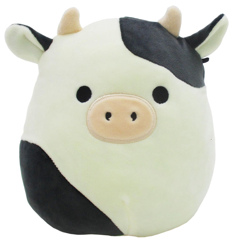 Squishmallows 12 inch Exclusive Farm Animal Assortment