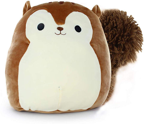 Squishmallow - Sawyer 7"