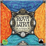 Nova Luna