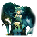 Grand Archive Starter Deck – Dawn of Ashes