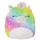 11" Squishmallows