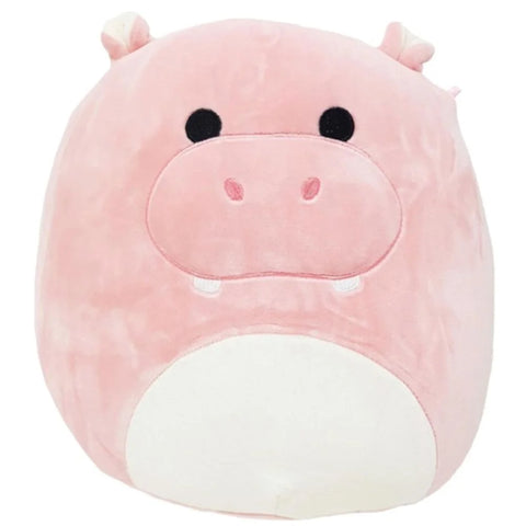 11" Squishmallows