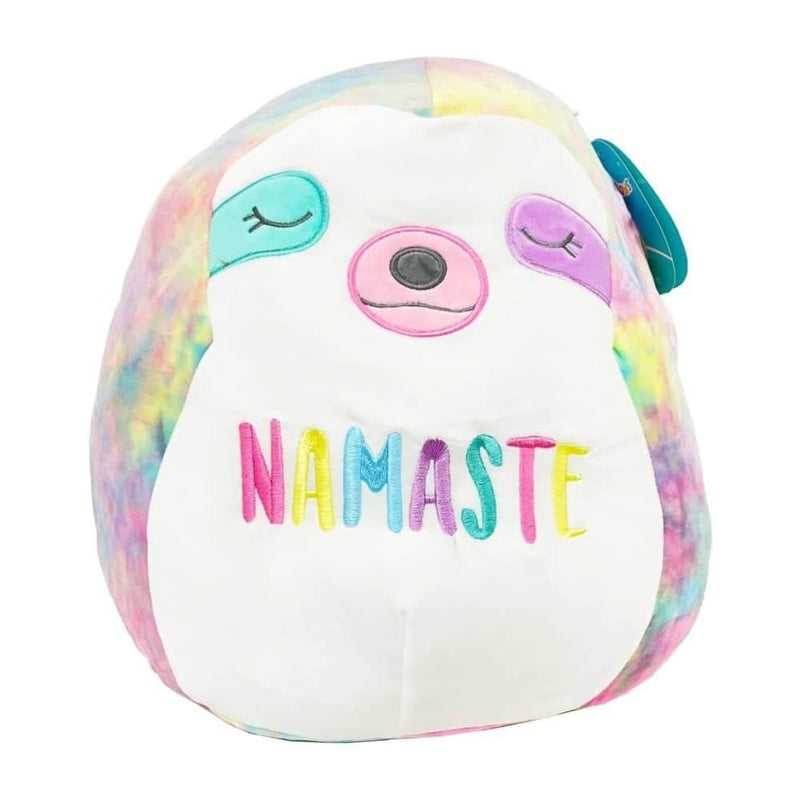 Squishmallows 16 inch Calm Assortment