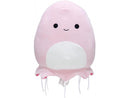 Squishmallow - Jayda 7"
