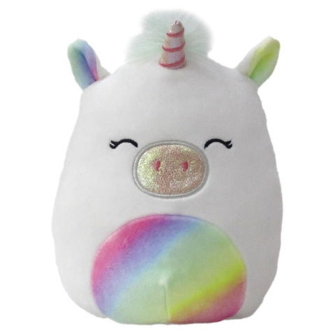 Squishmallow - Sofia 7"