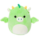 Squishmallow - Dexter 7"