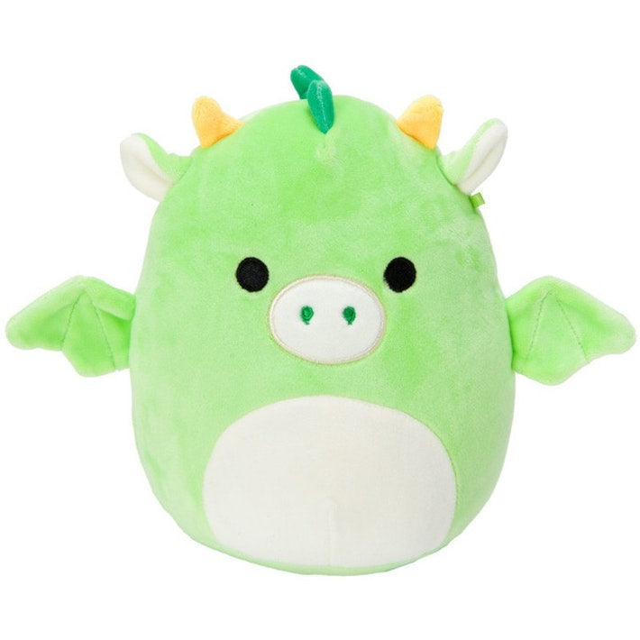 Squishmallow - Dexter 7"