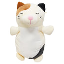 14' Hugmee Squishmallow