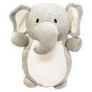 14' Hugmee Squishmallow