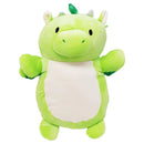 14' Hugmee Squishmallow