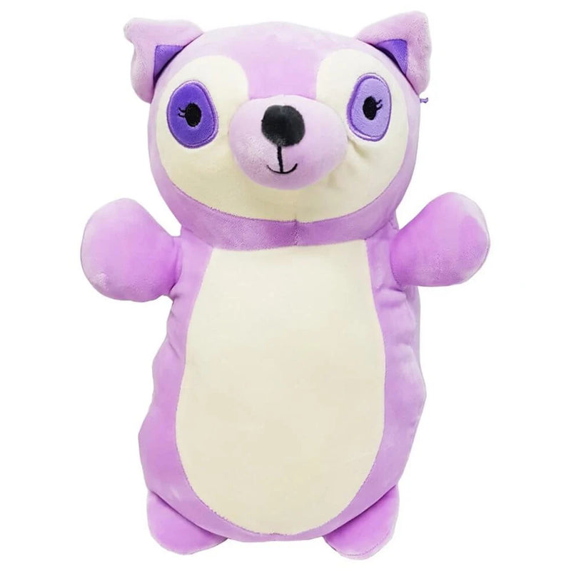14' Hugmee Squishmallow