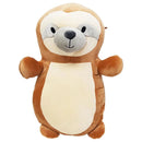 14' Hugmee Squishmallow