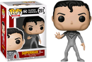 DC Comics - Superman (from Flashpoint) Pop! 251