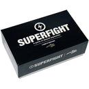 Superfight