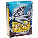 Dragon Shield Japanese Sized Sleeves (60ct)