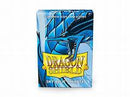 Dragon Shield Japanese Sized Sleeves (60ct)