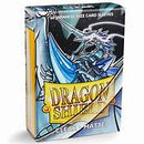 Dragon Shield Japanese Sized Sleeves (60ct)