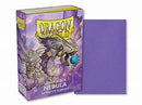 Dragon Shield Japanese Sized Sleeves (60ct)