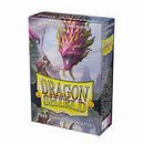 Dragon Shield Japanese Sized Sleeves (60ct)