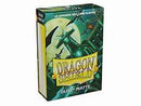 Dragon Shield Japanese Sized Sleeves (60ct)