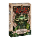 Flesh and Blood: Tales of Aria Briar Blitz Deck