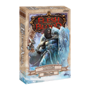 Flesh and Blood: Tales of Aria Oldhim Blitz Deck