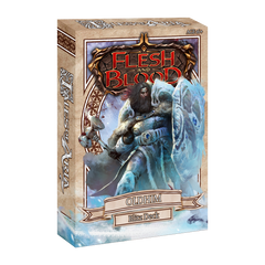 Daily Deals 6th December