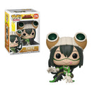 My Hero Academia - Tsuyu Pop! 374