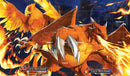 Card Merchant Playmats!