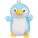 14' Hugmee Squishmallow