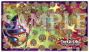 Yu-Gi-Oh! Kuriboh Kollection Game Mat